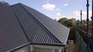 Best Metal Roofing Installation  in Columbus, GA